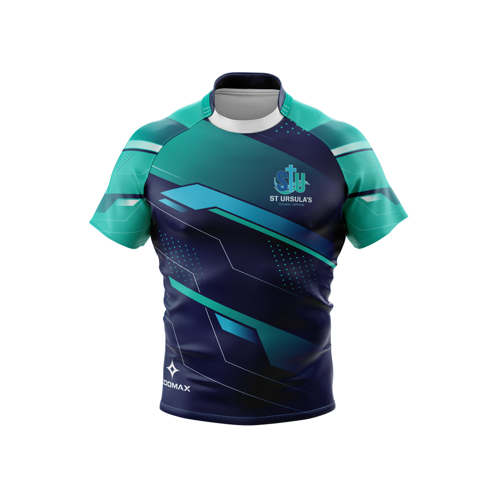 JERSEY FRONT V1.png__PID:c28c29c6-ed21-4871-a2f5-dc0afb761892